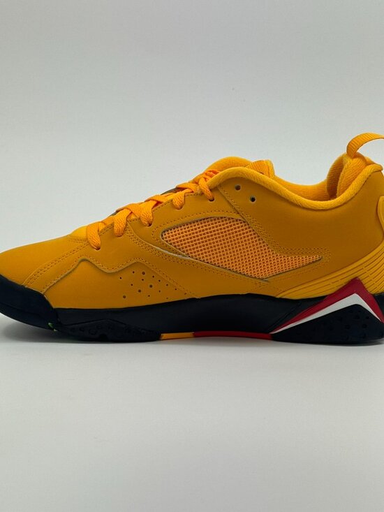 Air Jordan MVP 92 \'Taxi\' IO7437-705 Multi Size main image 14